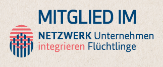 mitglied