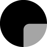 Icon Bewerberprozess