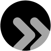 Bewerben Sie sich proaktiv und zeigen Sie Initiative &ndash; wir freuen uns auf Ihre Unterlagen.