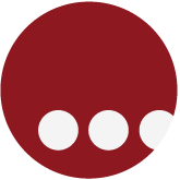 Transparenter Ablauf von der Bewerbung bis zur Einstellung &ndash; Schritt f&uuml;r Schritt erkl&auml;rt.