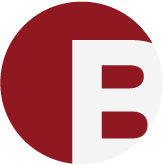 Symbolgrafik f&uuml;r Bewerber &ndash; Unterst&uuml;tzung beim n&auml;chsten Karriereschritt.