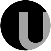 Symbolgrafik f&uuml;r Unternehmen &ndash; Informationen und Unterst&uuml;tzung bei der Personalsuche.